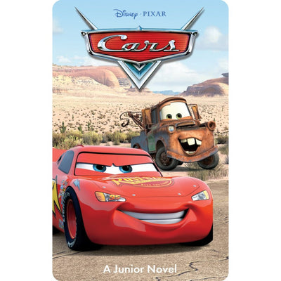 Bambinista-YOTO-Toys-YOTO Cars