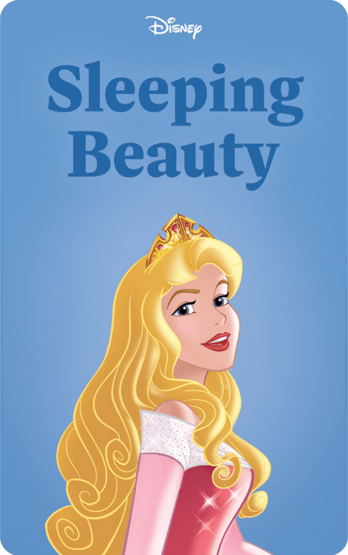 Bambinista-YOTO-Toys-Yoto Disney Classics Collection: Volume 1
