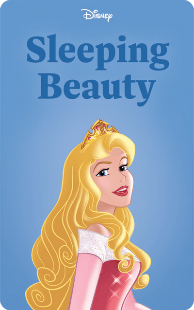 Bambinista-YOTO-Toys-Yoto Disney Classics Collection: Volume 1