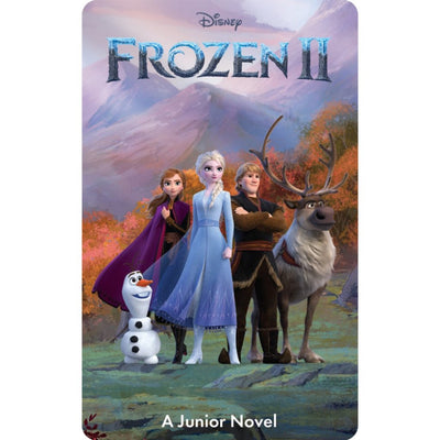 Bambinista-YOTO-Toys-YOTO Frozen 2