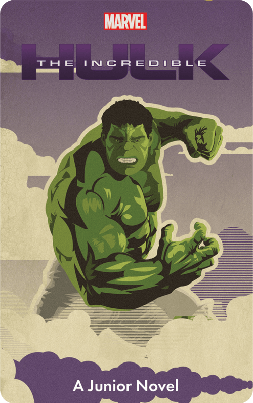 Bambinista-YOTO-Toys-YOTO Marvel Phase One Audio Collection
