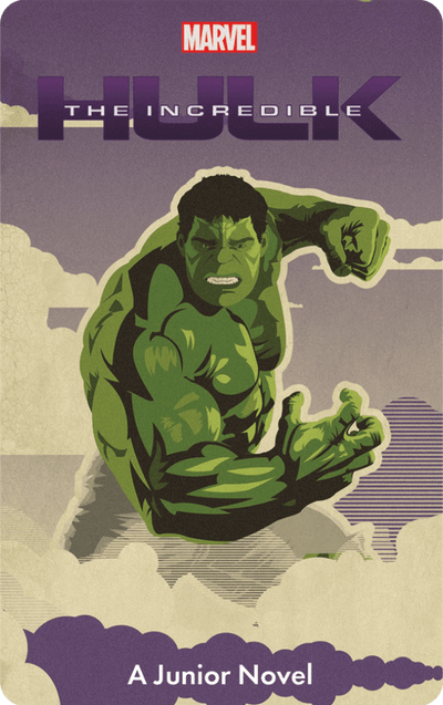 Bambinista-YOTO-Toys-YOTO Marvel Phase One Audio Collection