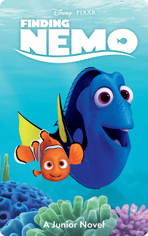 Bambinista-YOTO-Toys-YOTO Pixar Audio Collection