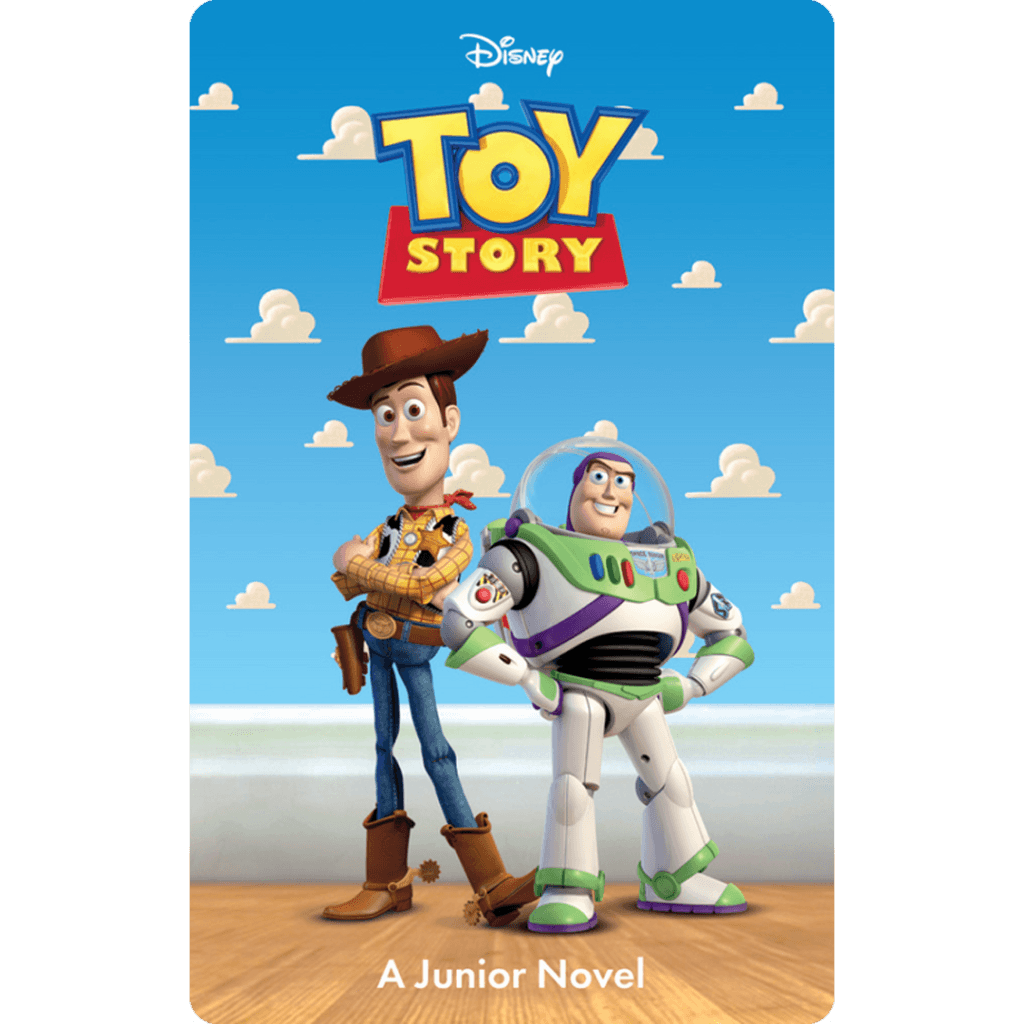Bambinista-YOTO-Toys-YOTO Pixar Audio Collection