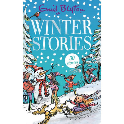 Bambinista-YOTO-Toys-YOTO Winter Stories